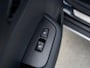 Kia Xceed 1.6 GDi PHEV 141pk BusinessLine | Pano | Camera | Stoelverwarming