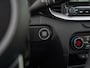 Kia Xceed 1.6 GDi PHEV 141pk BusinessLine | Pano | Camera | Stoelverwarming