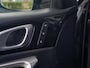 Kia Xceed 1.6 GDi PHEV 141pk BusinessLine | Pano | Camera | Stoelverwarming