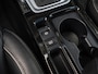 Kia Xceed 1.6 GDi PHEV 141pk BusinessLine | Pano | Camera | Stoelverwarming