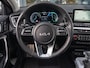 Kia Xceed 1.6 GDi PHEV 141pk BusinessLine | Pano | Camera | Stoelverwarming