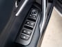 Kia Xceed 1.6 GDi PHEV 141pk BusinessLine | Pano | Camera | Stoelverwarming