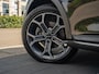 Kia Xceed 1.6 GDi PHEV 141pk BusinessLine | Pano | Camera | Stoelverwarming