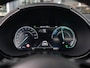 Kia Xceed 1.6 GDi PHEV 141pk BusinessLine | Pano | Camera | Stoelverwarming
