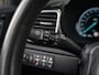 Kia Xceed 1.6 GDi PHEV 141pk BusinessLine | Pano | Camera | Stoelverwarming