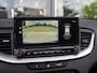 Kia Xceed 1.6 GDi PHEV 141pk BusinessLine | Pano | Camera | Stoelverwarming