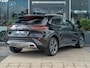 Kia Xceed 1.6 GDi PHEV 141pk BusinessLine | Pano | Camera | Stoelverwarming