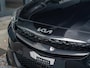 Kia Xceed 1.6 GDi PHEV 141pk BusinessLine | Pano | Camera | Stoelverwarming