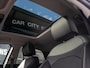 Kia Xceed 1.6 GDi PHEV 141pk BusinessLine | Pano | Camera | Stoelverwarming