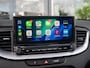Kia Xceed 1.6 GDi PHEV 141pk BusinessLine | Pano | Camera | Stoelverwarming