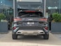 Kia Xceed 1.6 GDi PHEV 141pk BusinessLine | Pano | Camera | Stoelverwarming