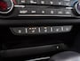 Kia Xceed 1.6 GDi PHEV 141pk BusinessLine | Pano | Camera | Stoelverwarming