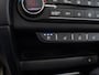 Kia Xceed 1.6 GDi PHEV 141pk BusinessLine | Pano | Camera | Stoelverwarming