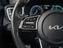 Kia Xceed 1.6 GDi PHEV 141pk BusinessLine | Pano | Camera | Stoelverwarming