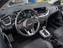 Kia Xceed 1.6 GDi PHEV 141pk BusinessLine | Pano | Camera | Stoelverwarming