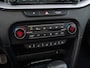 Kia Xceed 1.6 GDi PHEV 141pk BusinessLine | Pano | Camera | Stoelverwarming