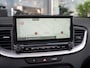 Kia Xceed 1.6 GDi PHEV 141pk BusinessLine | Pano | Camera | Stoelverwarming