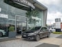 Kia Xceed 1.6 GDi PHEV 141pk BusinessLine | Pano | Camera | Stoelverwarming