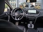 Kia Xceed 1.6 GDi PHEV 141pk BusinessLine | Pano | Camera | Stoelverwarming