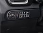 Kia Xceed 1.6 GDi PHEV 141pk BusinessLine | Pano | Camera | Stoelverwarming