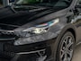 Kia Xceed 1.6 GDi PHEV 141pk BusinessLine | Pano | Camera | Stoelverwarming