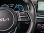 Kia Xceed 1.6 GDi PHEV 141pk BusinessLine | Pano | Camera | Stoelverwarming