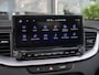 Kia Xceed 1.6 GDi PHEV 141pk BusinessLine | Pano | Camera | Stoelverwarming