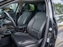 Kia Xceed 1.6 GDi PHEV 141pk BusinessLine | Pano | Camera | Stoelverwarming