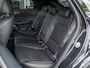 Kia Xceed 1.6 GDi PHEV 141pk BusinessLine | Pano | Camera | Stoelverwarming