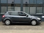 Kia Ceed cee'd 1.4 CVVT Seven |Airco |CruiseC |Navi |Nwe Apk