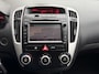 Kia Ceed cee'd 1.4 CVVT Seven |Airco |CruiseC |Navi |Nwe Apk