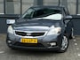 Kia Ceed cee'd 1.4 CVVT Seven |Airco |CruiseC |Navi |Nwe Apk