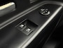 Kia Ceed cee'd 1.4 CVVT Seven |Airco |CruiseC |Navi |Nwe Apk