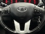 Kia Ceed cee'd 1.4 CVVT Seven |Airco |CruiseC |Navi |Nwe Apk