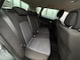 Kia Ceed cee'd 1.4 CVVT Seven |Airco |CruiseC |Navi |Nwe Apk