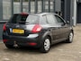 Kia Ceed cee'd 1.4 CVVT Seven |Airco |CruiseC |Navi |Nwe Apk