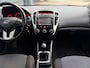 Kia Ceed cee'd 1.4 CVVT Seven |Airco |CruiseC |Navi |Nwe Apk