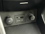 Kia Ceed cee'd 1.4 CVVT Seven |Airco |CruiseC |Navi |Nwe Apk