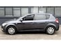 Kia Ceed cee'd 1.4 CVVT Seven |Airco |CruiseC |Navi |Nwe Apk