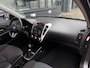 Kia Ceed cee'd 1.4 CVVT Seven |Airco |CruiseC |Navi |Nwe Apk