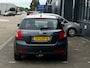 Kia Ceed cee'd 1.4 CVVT Seven |Airco |CruiseC |Navi |Nwe Apk