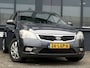 Kia Ceed cee'd 1.4 CVVT Seven |Airco |CruiseC |Navi |Nwe Apk