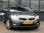 Kia Ceed cee'd 1.4 CVVT Seven |Airco |CruiseC |Navi |Nwe Apk