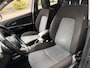 Kia Ceed cee'd 1.4 CVVT Seven |Airco |CruiseC |Navi |Nwe Apk