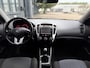 Kia Ceed cee'd 1.4 CVVT Seven |Airco |CruiseC |Navi |Nwe Apk