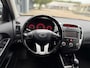 Kia Ceed cee'd 1.4 CVVT Seven |Airco |CruiseC |Navi |Nwe Apk