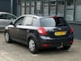 Kia Ceed cee'd 1.4 CVVT Seven |Airco |CruiseC |Navi |Nwe Apk