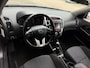 Kia Ceed cee'd 1.4 CVVT Seven |Airco |CruiseC |Navi |Nwe Apk