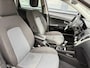 Kia Ceed cee'd 1.4 CVVT Seven |Airco |CruiseC |Navi |Nwe Apk