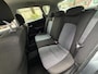 Kia Ceed cee'd 1.4 CVVT Seven |Airco |CruiseC |Navi |Nwe Apk
